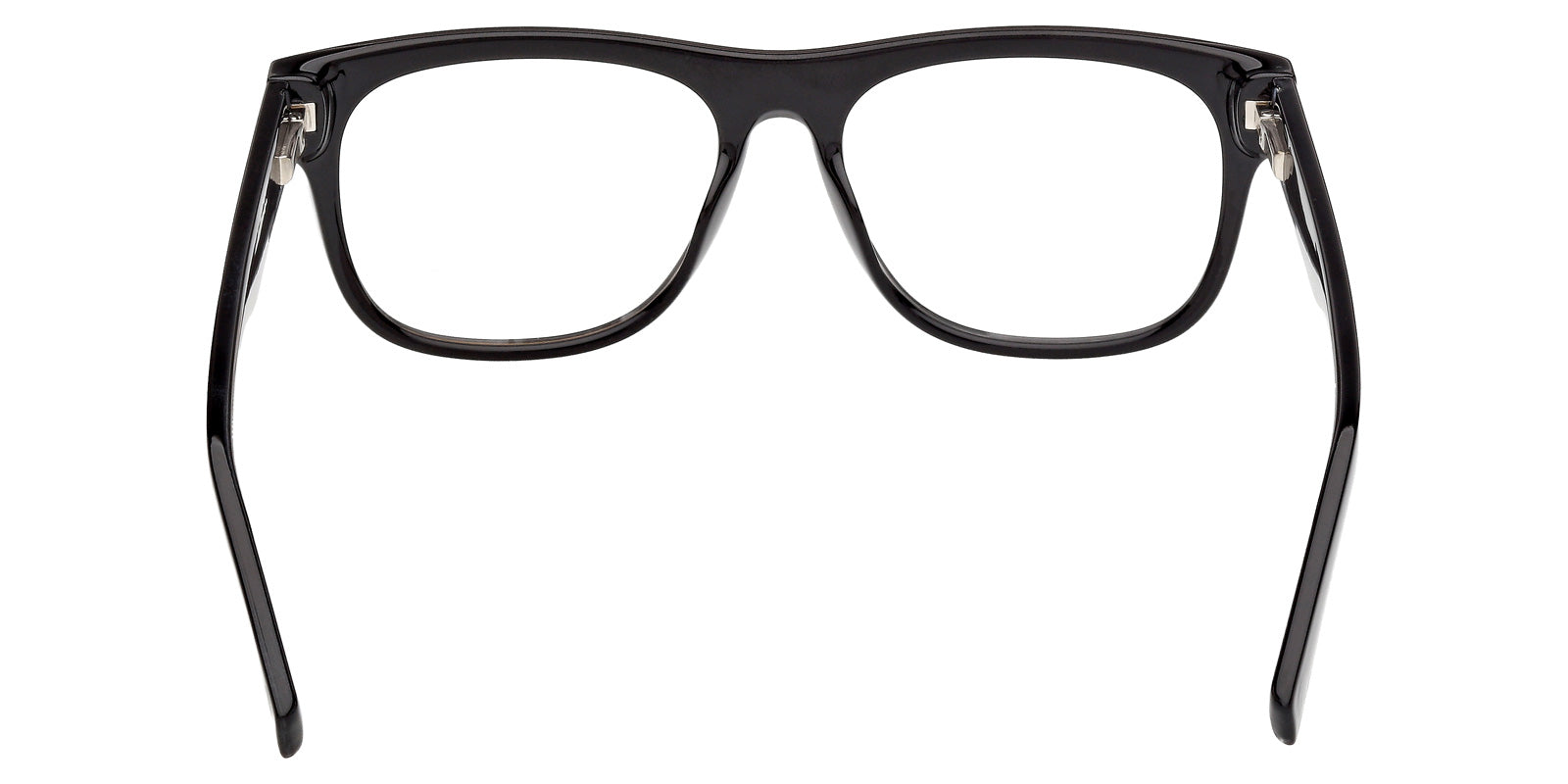 Timberland TB50103 001 52 - Shiny Black #id:tb50103001_s:100120