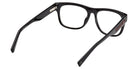 Timberland TB50103 001 52 - Shiny Black #id:tb50103001_s:100125