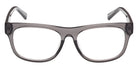 Timberland TB50103 020 52 - Shiny Gray #id:tb50103020_s:102100