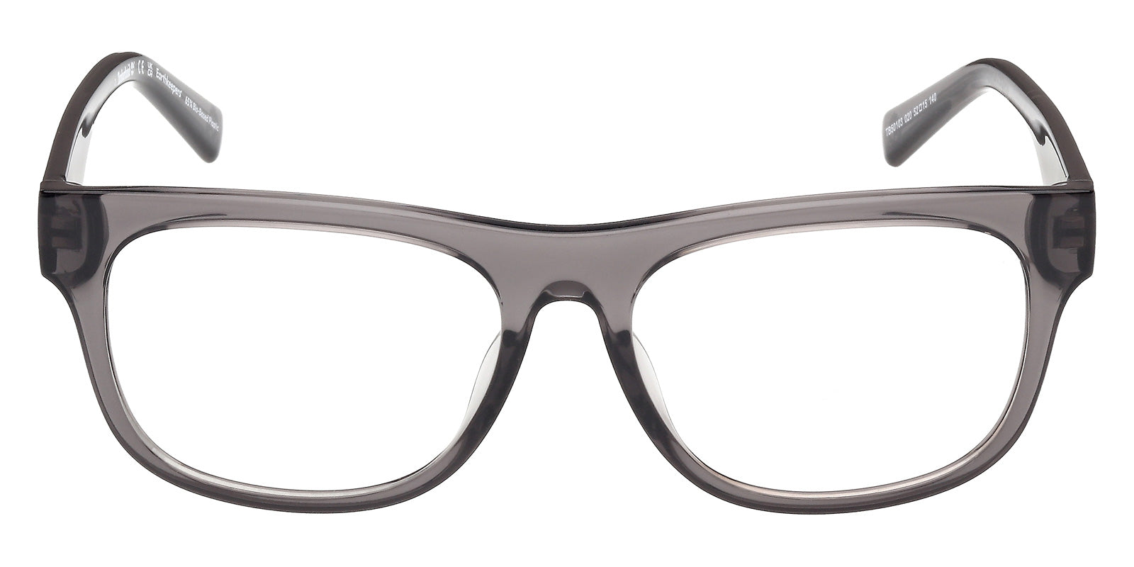 Timberland TB50103 020 52 - Shiny Gray #id:tb50103020_s:102100