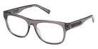 Timberland TB50103 020 52 - Shiny Gray #id:tb50103020_s:102105
