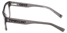 Timberland TB50103 020 52 - Shiny Gray #id:tb50103020_s:102110