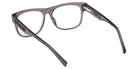 Timberland TB50103 020 52 - Shiny Gray #id:tb50103020_s:102115