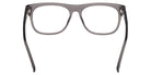 Timberland TB50103 020 52 - Shiny Gray #id:tb50103020_s:102120