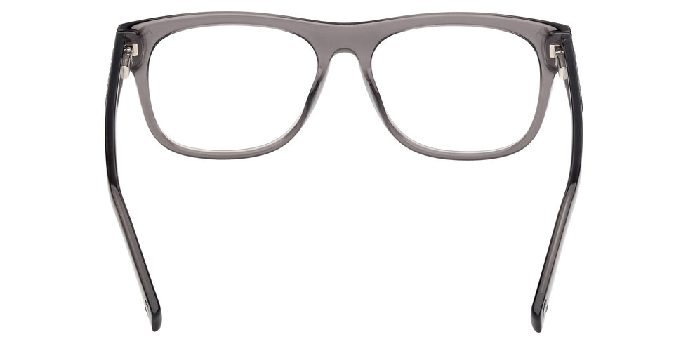 Timberland TB50103 020 52 - Shiny Gray #id:tb50103020_s:102120