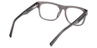 Timberland TB50103 020 52 - Shiny Gray #id:tb50103020_s:102125