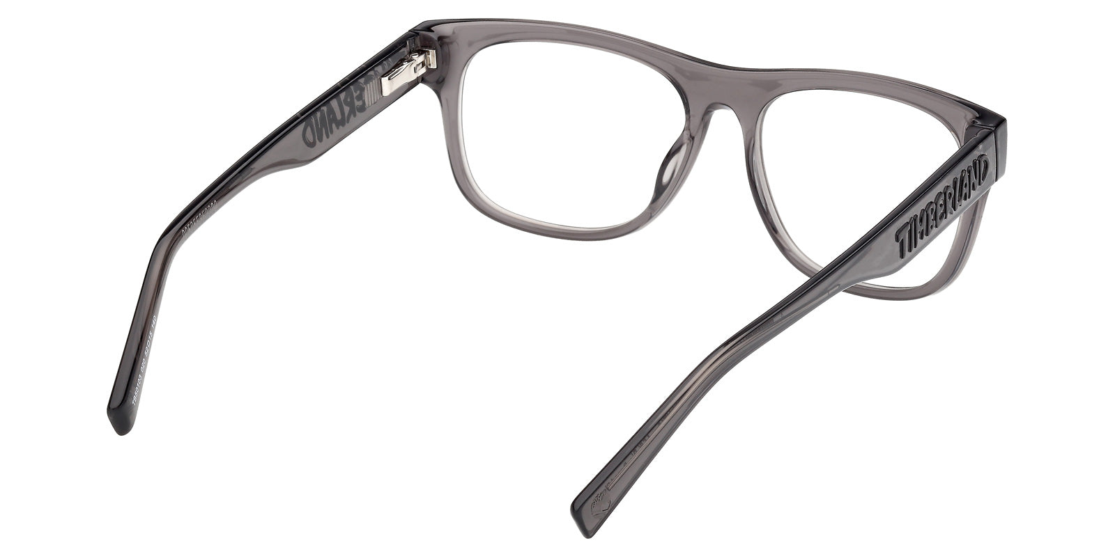 Timberland TB50103 020 52 - Shiny Gray #id:tb50103020_s:102125