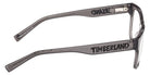 Timberland TB50103 020 52 - Shiny Gray #id:tb50103020_s:102130