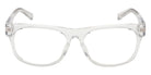 Timberland TB50103 026 52 - Crystal #id:tb50103026_s:104100