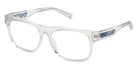 Timberland TB50103 026 52 - Crystal #id:tb50103026_s:104105