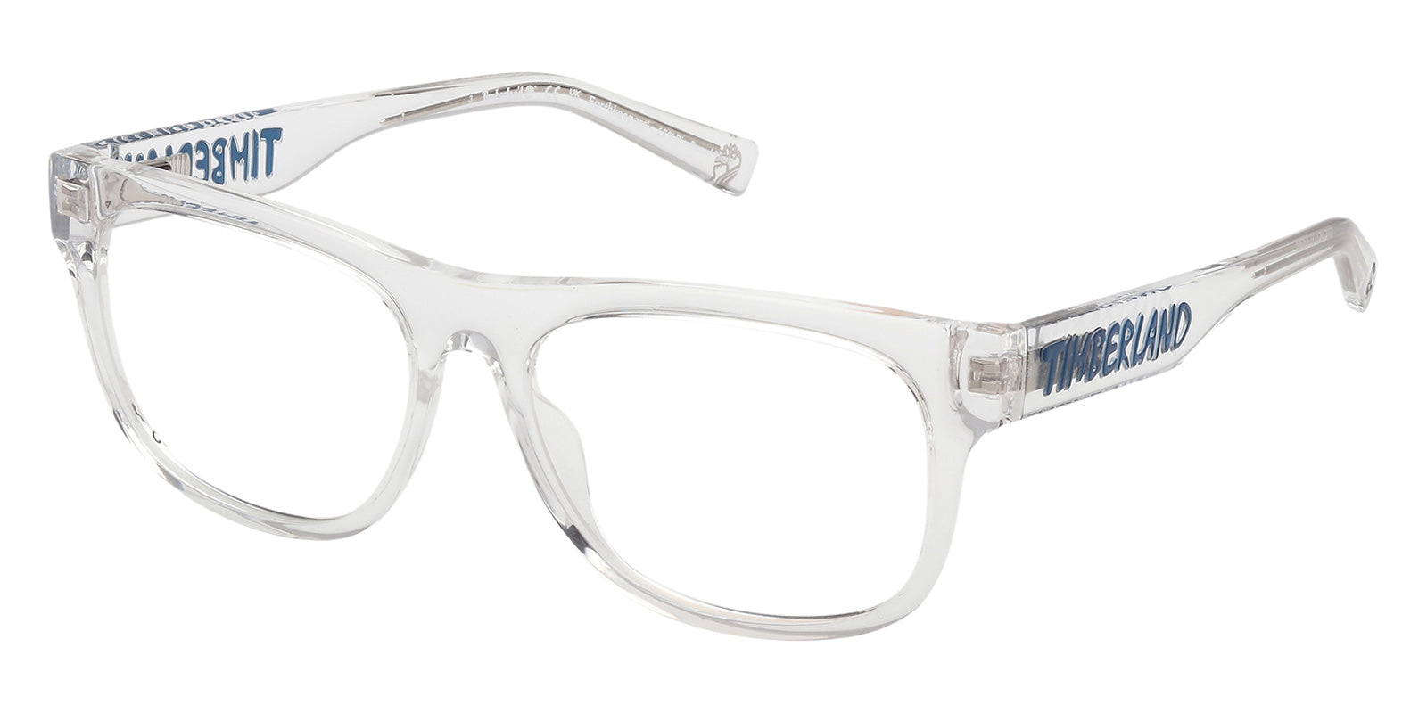 Timberland TB50103 026 52 - Crystal #id:tb50103026_s:104105