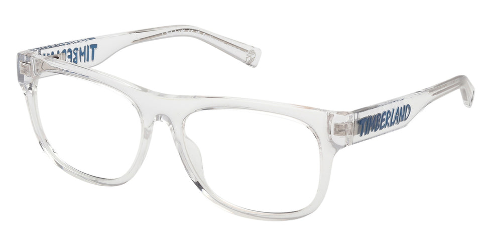 Timberland TB50103 026 52 - Crystal #id:tb50103026_s:104105