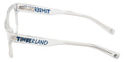 Timberland TB50103 026 52 - Crystal #id:tb50103026_s:104110