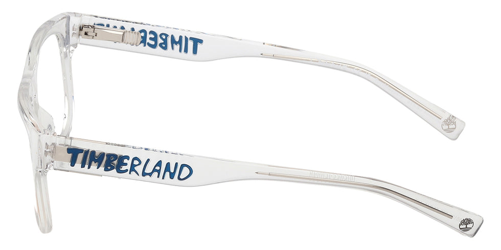 Timberland TB50103 026 52 - Crystal #id:tb50103026_s:104110
