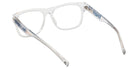 Timberland TB50103 026 52 - Crystal #id:tb50103026_s:104115