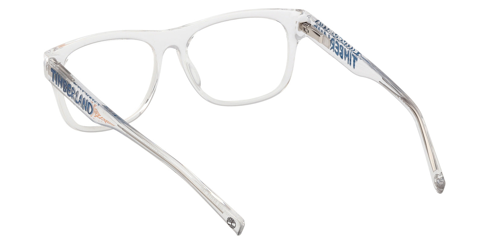 Timberland TB50103 026 52 - Crystal #id:tb50103026_s:104115