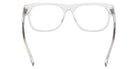 Timberland TB50103 026 52 - Crystal #id:tb50103026_s:104120
