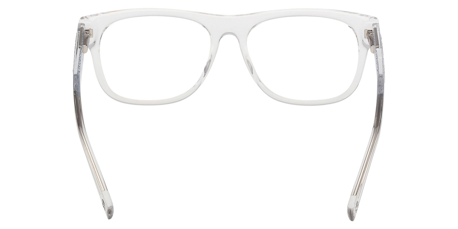 Timberland TB50103 026 52 - Crystal #id:tb50103026_s:104120