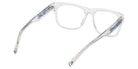 Timberland TB50103 026 52 - Crystal #id:tb50103026_s:104125