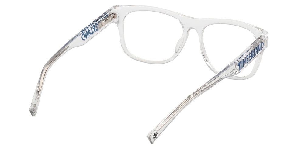 Timberland TB50103 026 52 - Crystal #id:tb50103026_s:104125