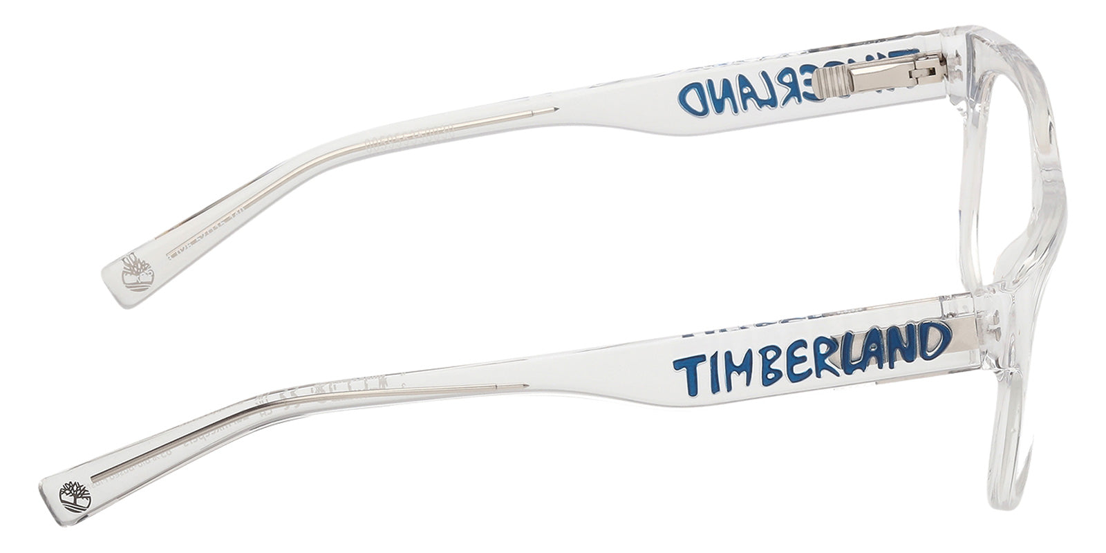 Timberland TB50103 026 52 - Crystal #id:tb50103026_s:104130