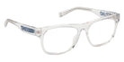 Timberland TB50103 026 52 - Crystal #id:tb50103026_s:104135