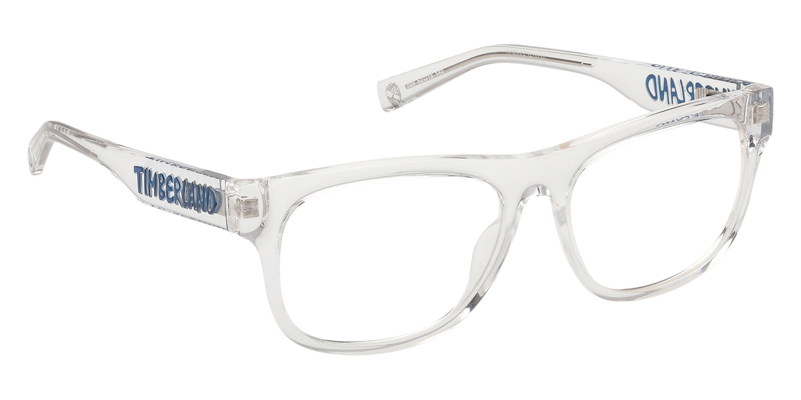 Timberland TB50103 026 52 - Crystal #id:tb50103026_s:104135