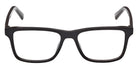 Timberland TB50105 001 50 - Shiny Black #id:tb50105001_s:100100