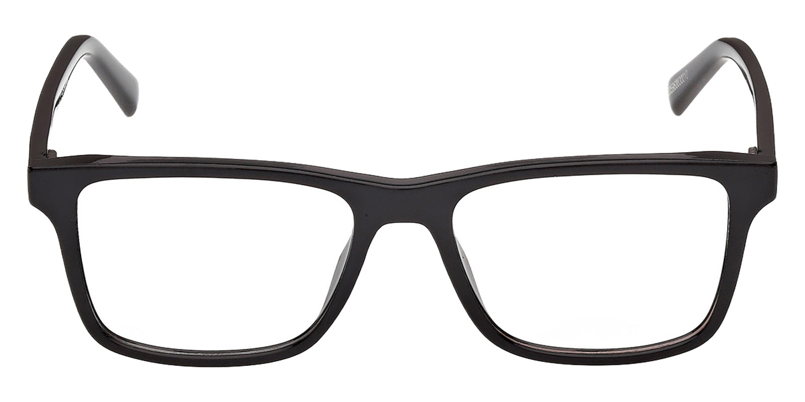 Timberland TB50105 001 50 - Shiny Black #id:tb50105001_s:100100