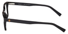 Timberland TB50105 001 50 - Shiny Black #id:tb50105001_s:100110