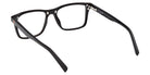 Timberland TB50105 001 50 - Shiny Black #id:tb50105001_s:100115