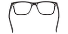 Timberland TB50105 001 50 - Shiny Black #id:tb50105001_s:100120