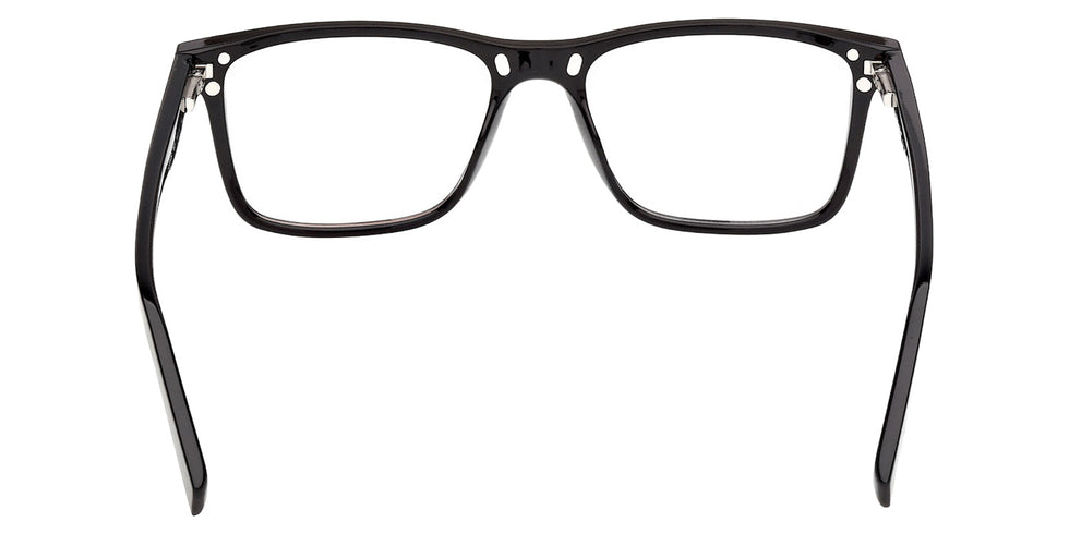 Timberland TB50105 001 50 - Shiny Black #id:tb50105001_s:100120