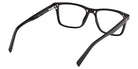 Timberland TB50105 001 50 - Shiny Black #id:tb50105001_s:100125