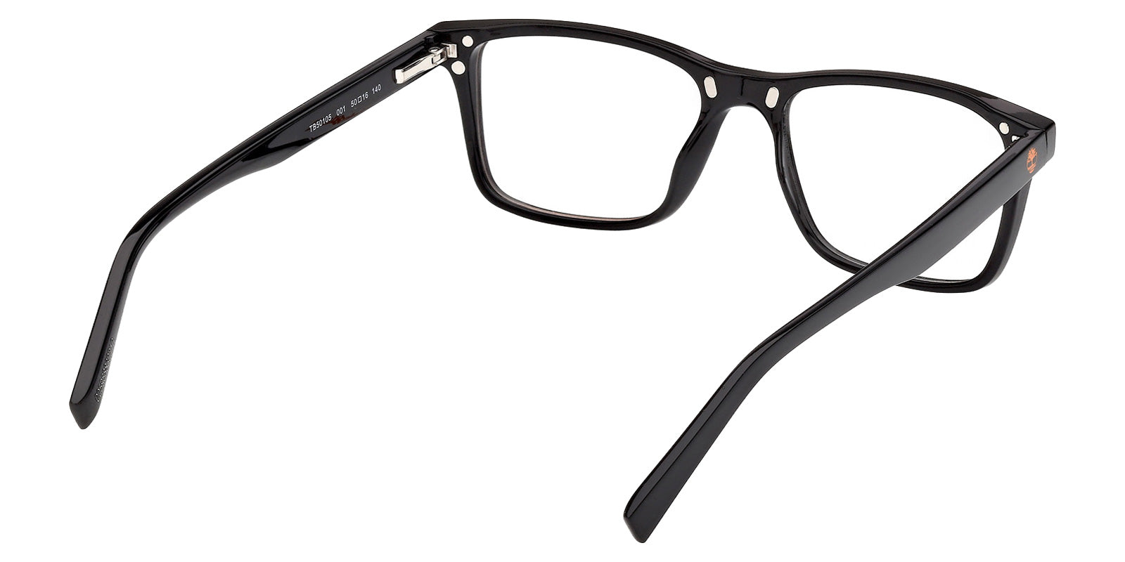 Timberland TB50105 001 50 - Shiny Black #id:tb50105001_s:100125