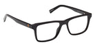 Timberland TB50105 001 50 - Shiny Black #id:tb50105001_s:100135