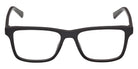 Timberland TB50105 002 50 - Matte Black #id:tb50105002_s:102100