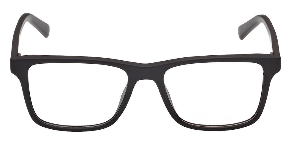 Timberland TB50105 002 50 - Matte Black #id:tb50105002_s:102100