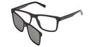 Timberland TB50105 002 50 - Matte Black #id:tb50105002_s:102105