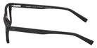 Timberland TB50105 002 50 - Matte Black #id:tb50105002_s:102110