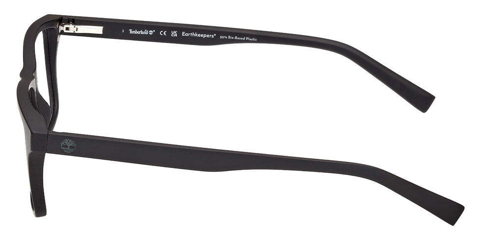 Timberland TB50105 002 50 - Matte Black #id:tb50105002_s:102110
