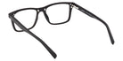 Timberland TB50105 002 50 - Matte Black #id:tb50105002_s:102115