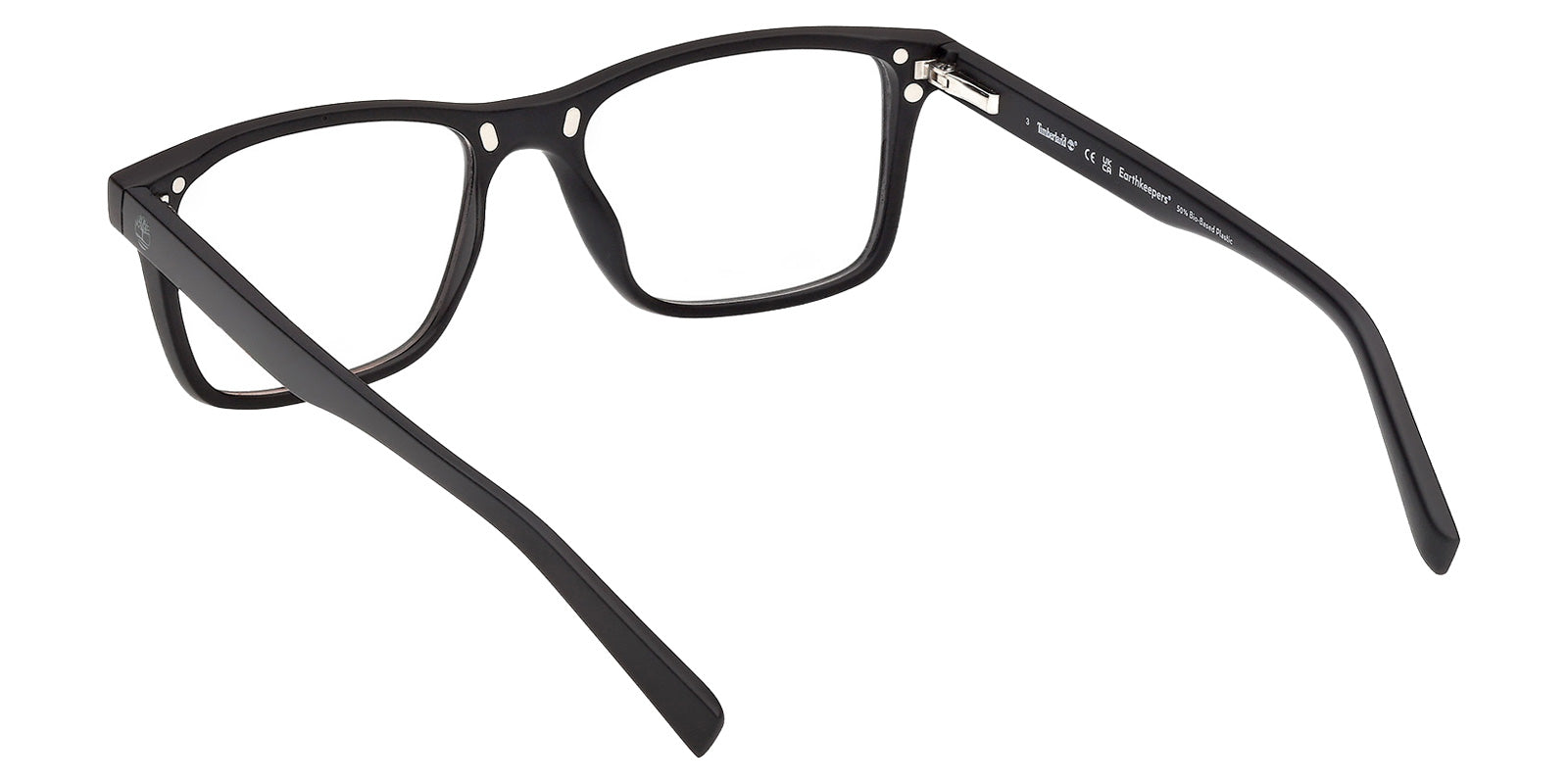 Timberland TB50105 002 50 - Matte Black #id:tb50105002_s:102115
