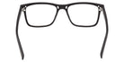 Timberland TB50105 002 50 - Matte Black #id:tb50105002_s:102120