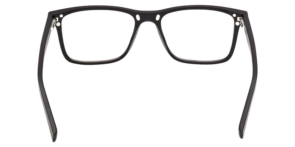 Timberland TB50105 002 50 - Matte Black #id:tb50105002_s:102120