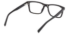 Timberland TB50105 002 50 - Matte Black #id:tb50105002_s:102125