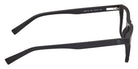 Timberland TB50105 002 50 - Matte Black #id:tb50105002_s:102130