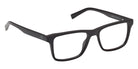 Timberland TB50105 002 50 - Matte Black #id:tb50105002_s:102135