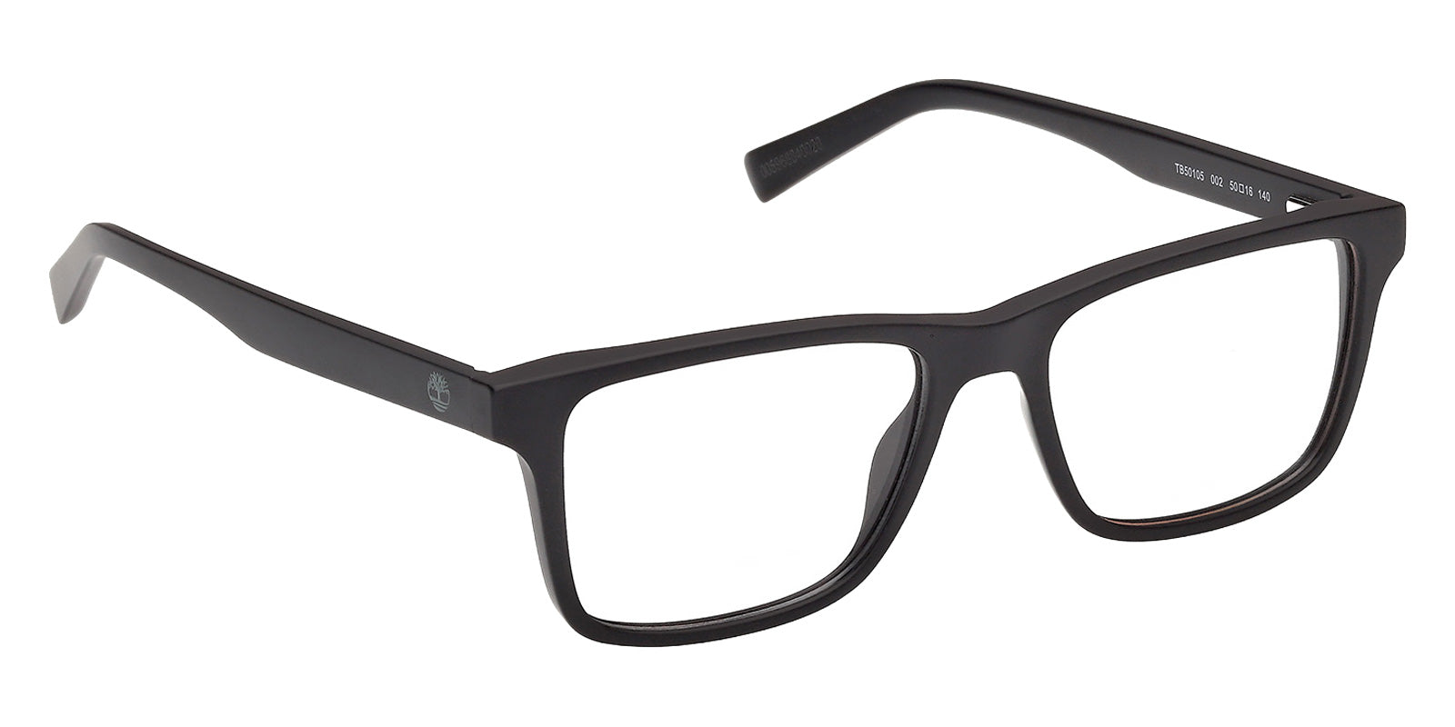 Timberland TB50105 002 50 - Matte Black #id:tb50105002_s:102135