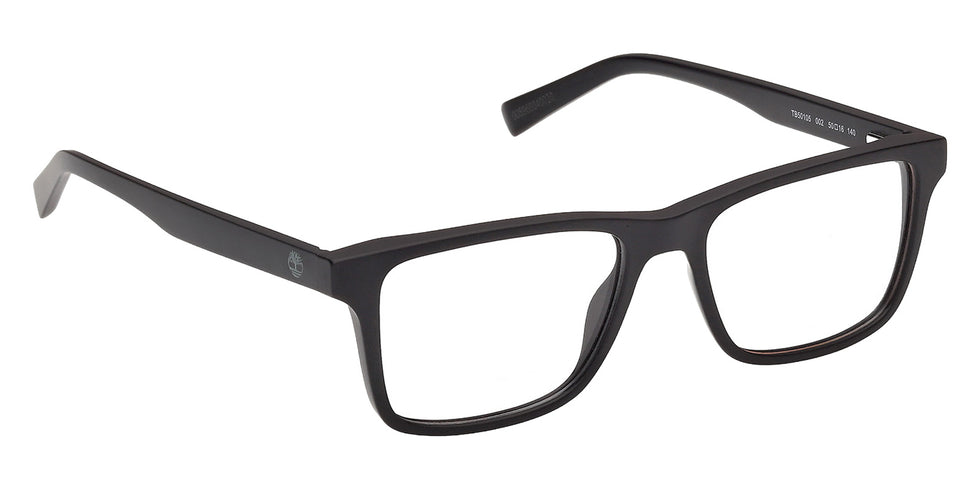 Timberland TB50105 002 50 - Matte Black #id:tb50105002_s:102135